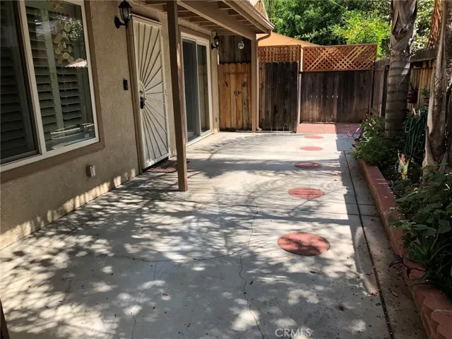 28480 Via Princesa C, Murrieta, California 92563