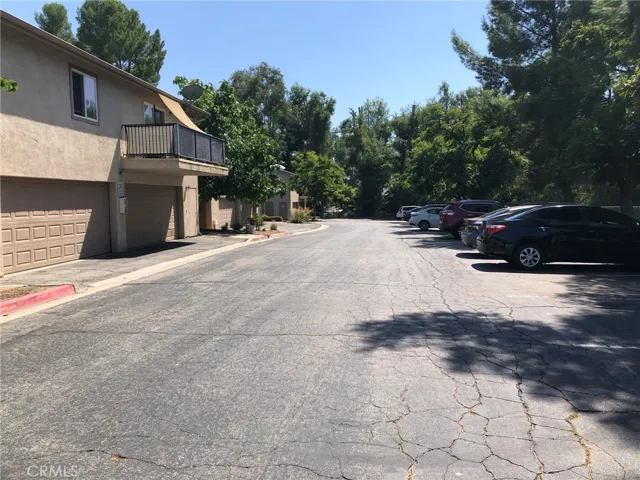 28480 Via Princesa C, Murrieta, California 92563