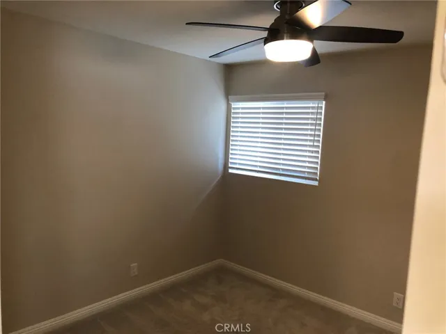 28480 Via Princesa C, Murrieta, California 92563