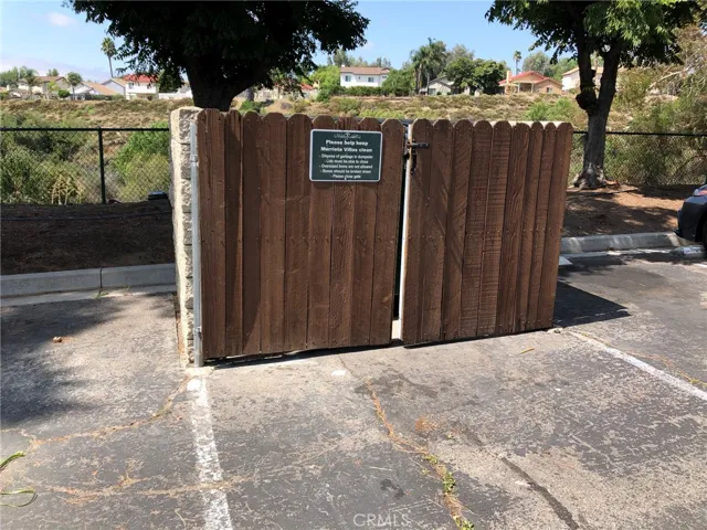 28480 Via Princesa C, Murrieta, California 92563