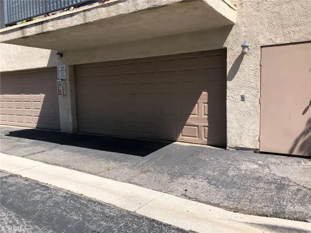 28480 Via Princesa C, Murrieta, California 92563