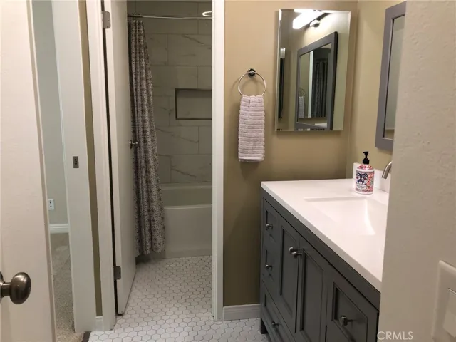 28480 Via Princesa C, Murrieta, California 92563