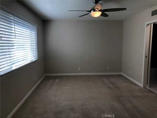 28480 Via Princesa C, Murrieta, California 92563