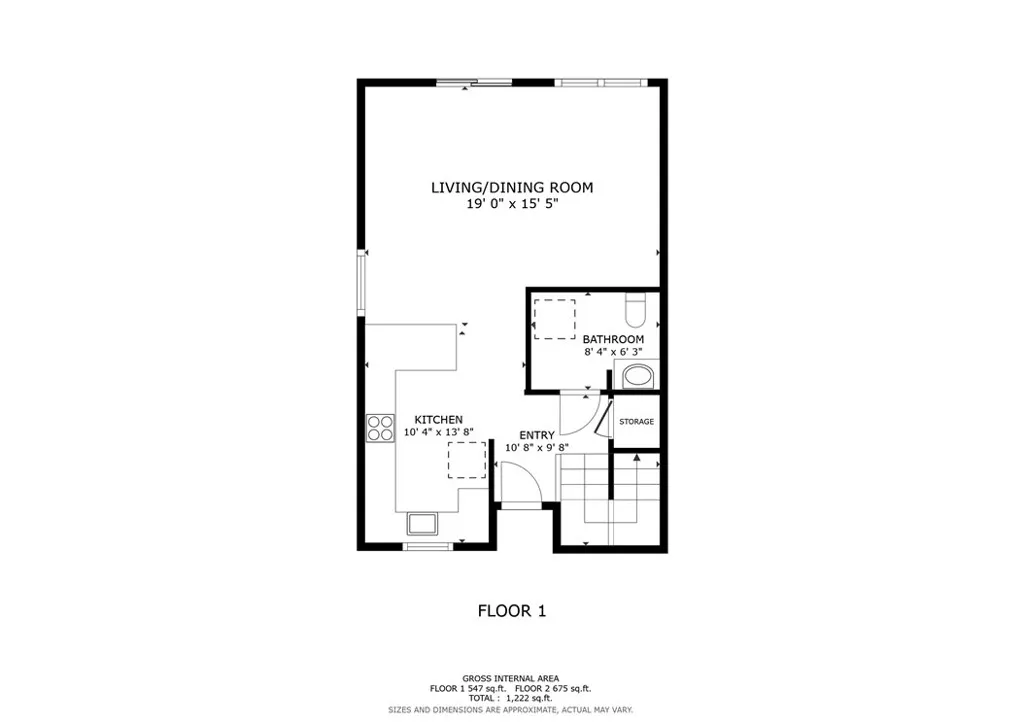 17401 Hood Court, Fountain Valley, California 92708 home-pic-46