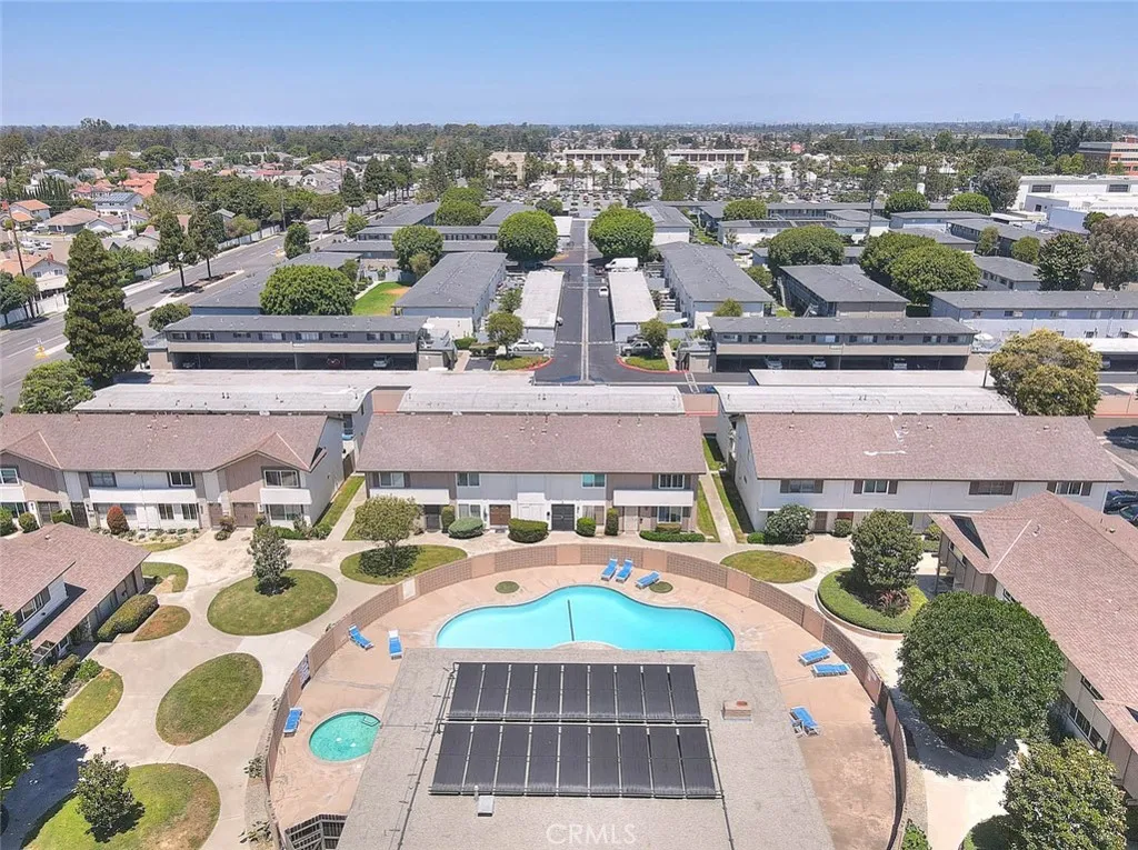 17401 Hood Court, Fountain Valley, California 92708 home-pic-40