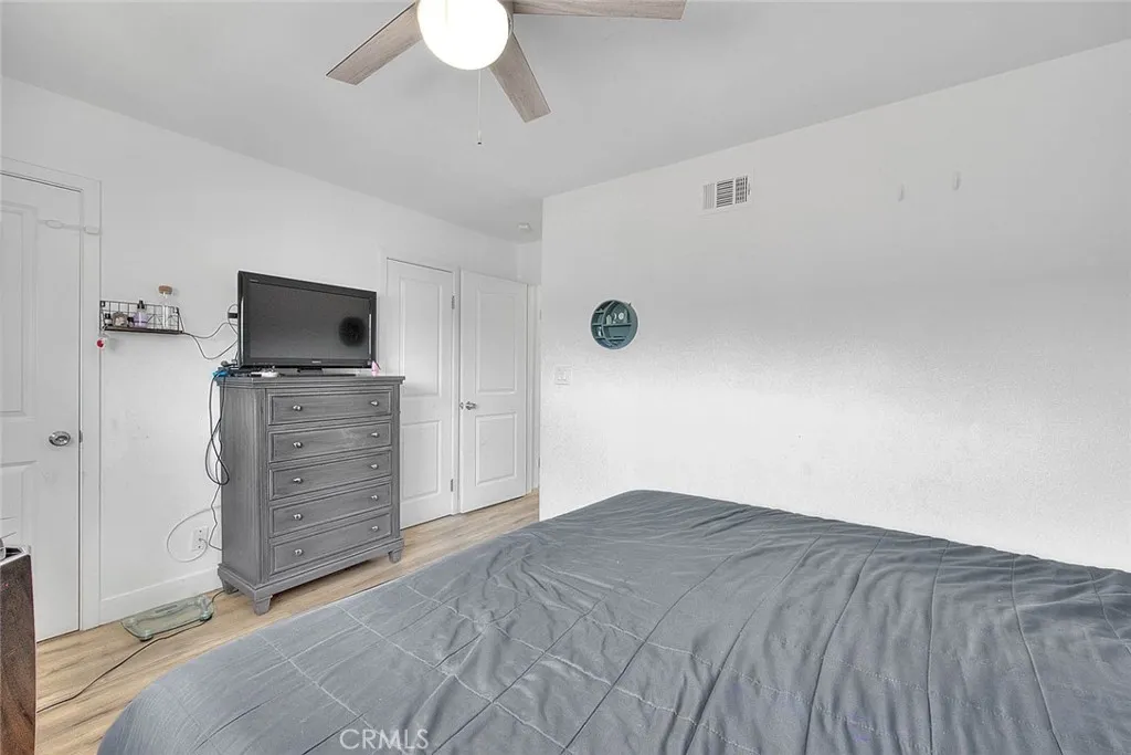 17401 Hood Court, Fountain Valley, California 92708 home-pic-24