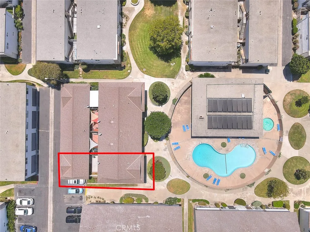 17401 Hood Court, Fountain Valley, California 92708 home-pic-30