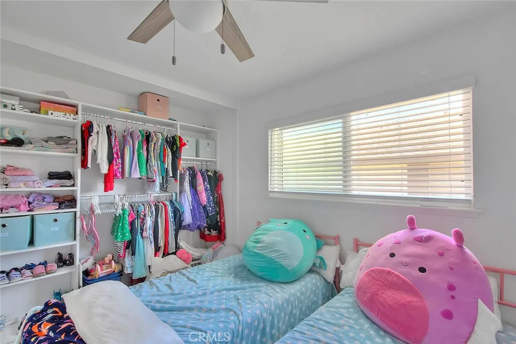 17401 Hood Court, Fountain Valley, California 92708 home-pic-18