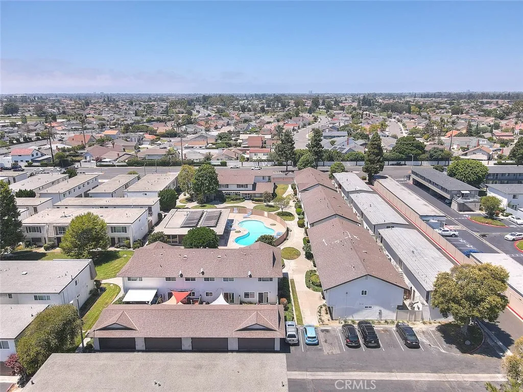 17401 Hood Court, Fountain Valley, California 92708 home-pic-34