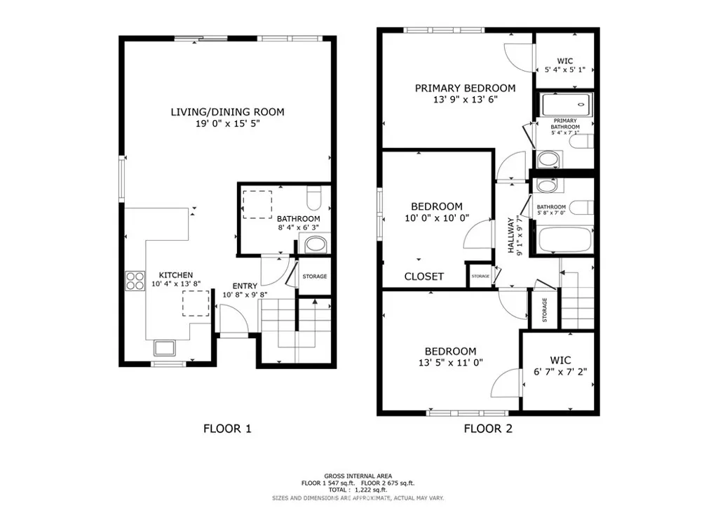 17401 Hood Court, Fountain Valley, California 92708 home-pic-48