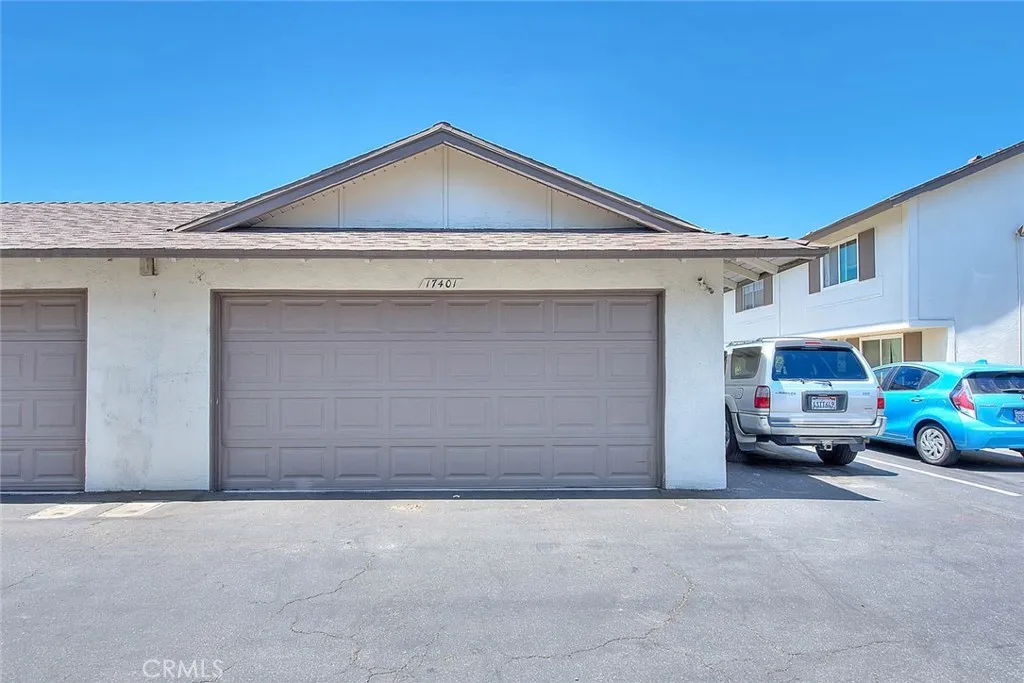 17401 Hood Court, Fountain Valley, California 92708 home-pic-29