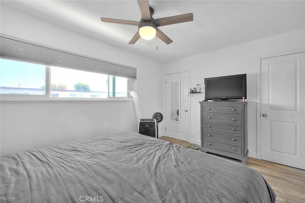 17401 Hood Court, Fountain Valley, California 92708 home-pic-23