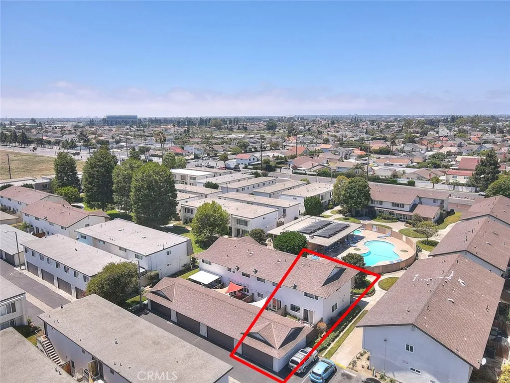 17401 Hood Court, Fountain Valley, California 92708 home-pic-33