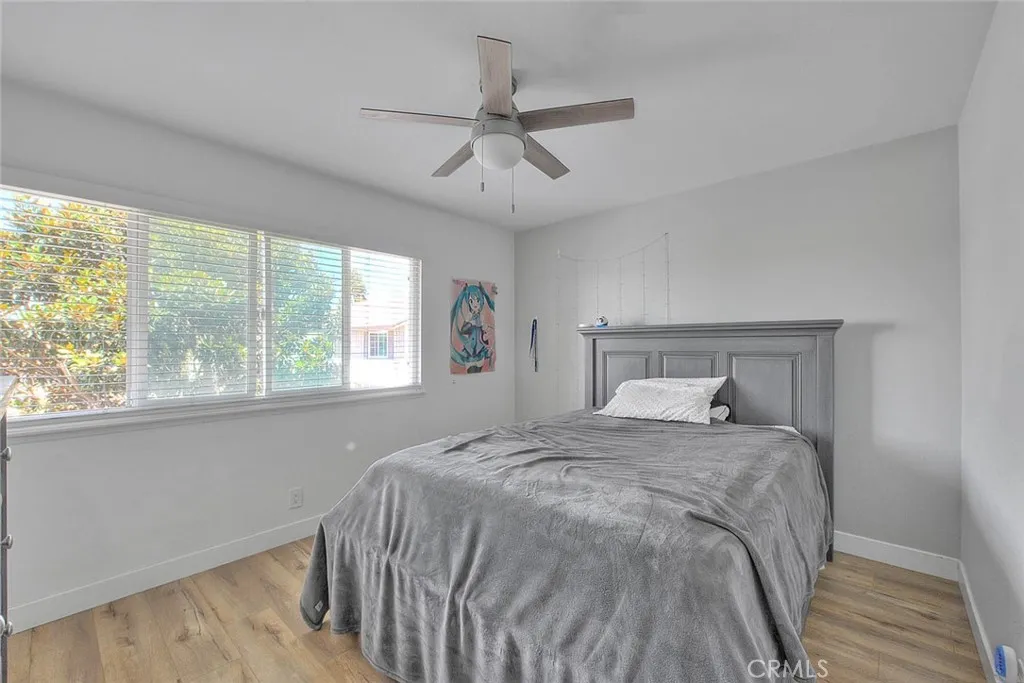 17401 Hood Court, Fountain Valley, California 92708 home-pic-16