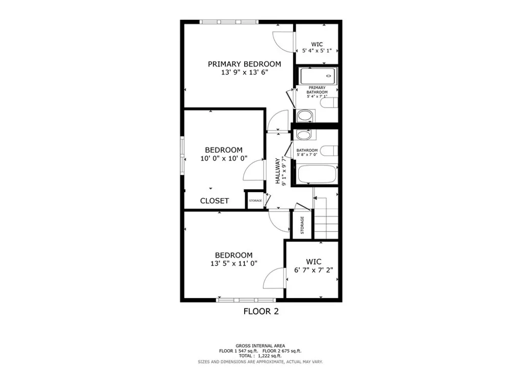 17401 Hood Court, Fountain Valley, California 92708 home-pic-47