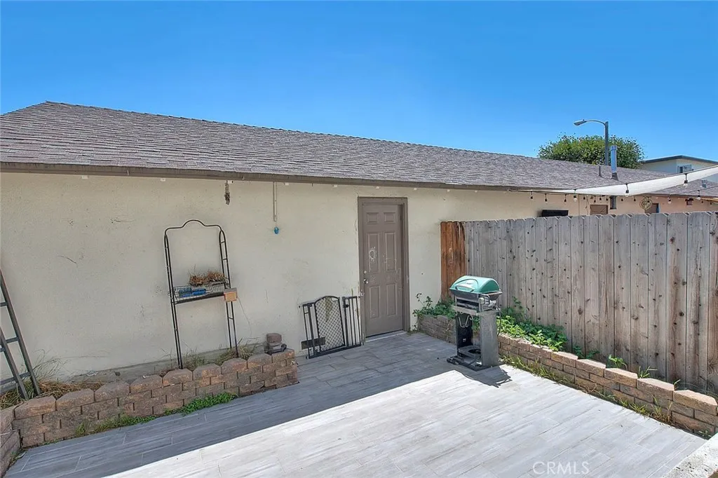 17401 Hood Court, Fountain Valley, California 92708 home-pic-28