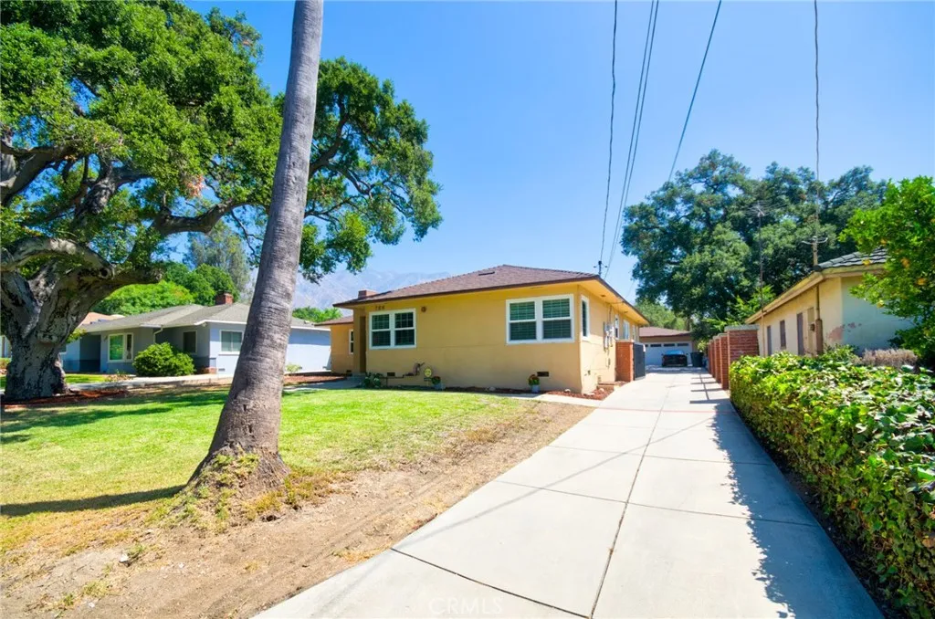 784 Eaton Drive, Pasadena, California 91107 home-pic-52