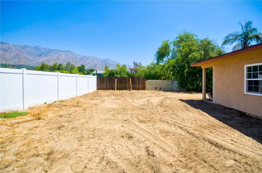 784 Eaton Drive, Pasadena, California 91107 home-pic-64