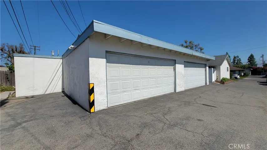 18181 Mandarin Lane, Yorba Linda, California 92886
