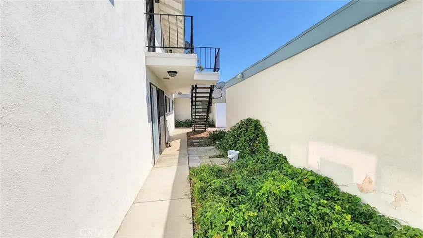 18181 Mandarin Lane, Yorba Linda, California 92886