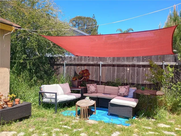 892 Grove Street, San Luis Obispo, California 93401