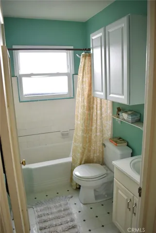 892 Grove Street, San Luis Obispo, California 93401