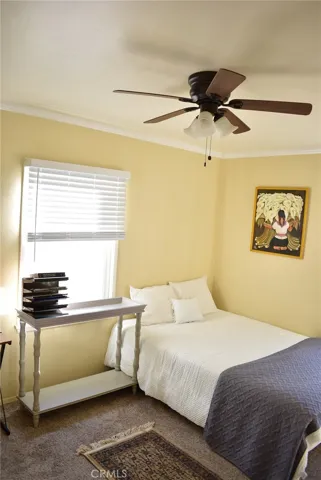 892 Grove Street, San Luis Obispo, California 93401