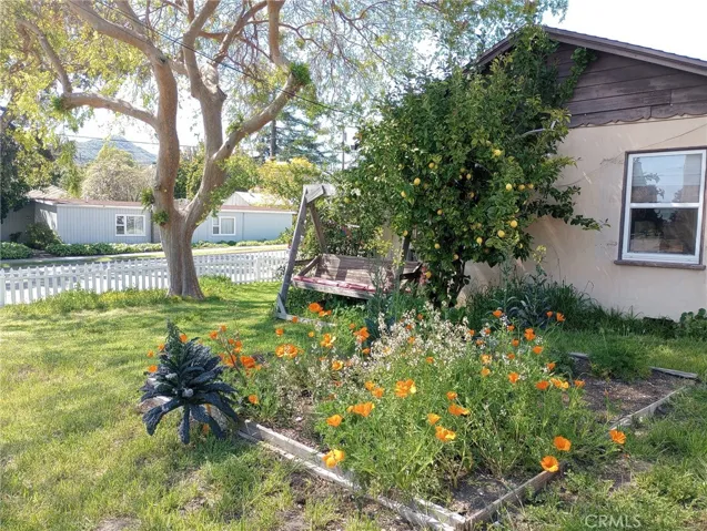 892 Grove Street, San Luis Obispo, California 93401