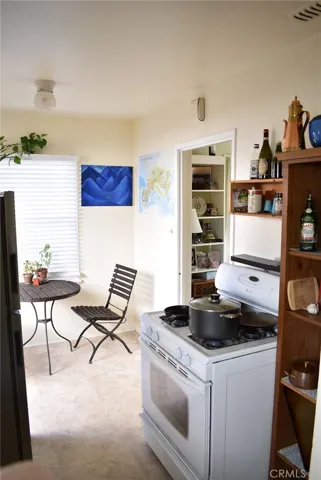 892 Grove Street, San Luis Obispo, California 93401