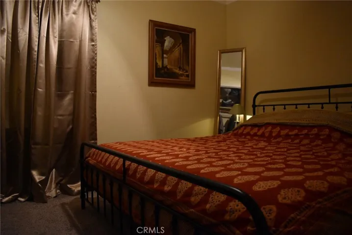 892 Grove Street, San Luis Obispo, California 93401