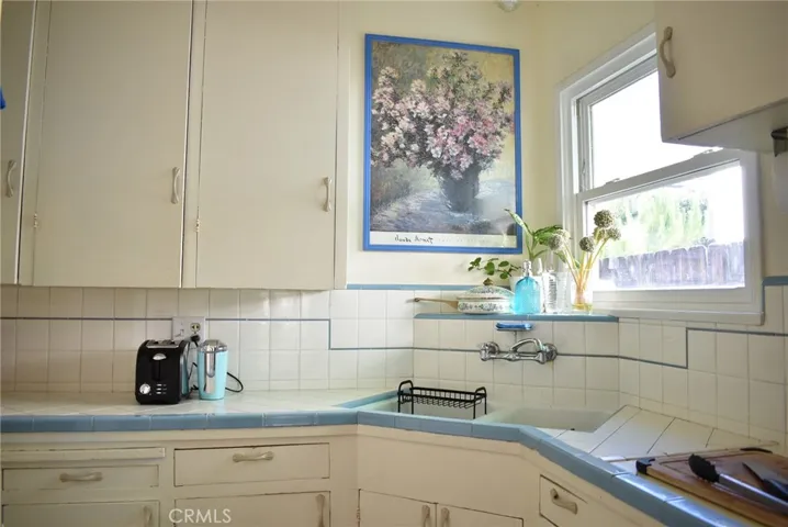 892 Grove Street, San Luis Obispo, California 93401
