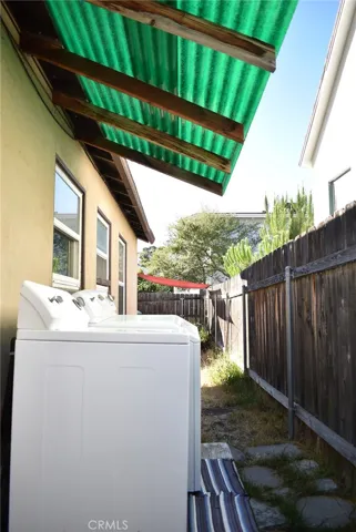 892 Grove Street, San Luis Obispo, California 93401