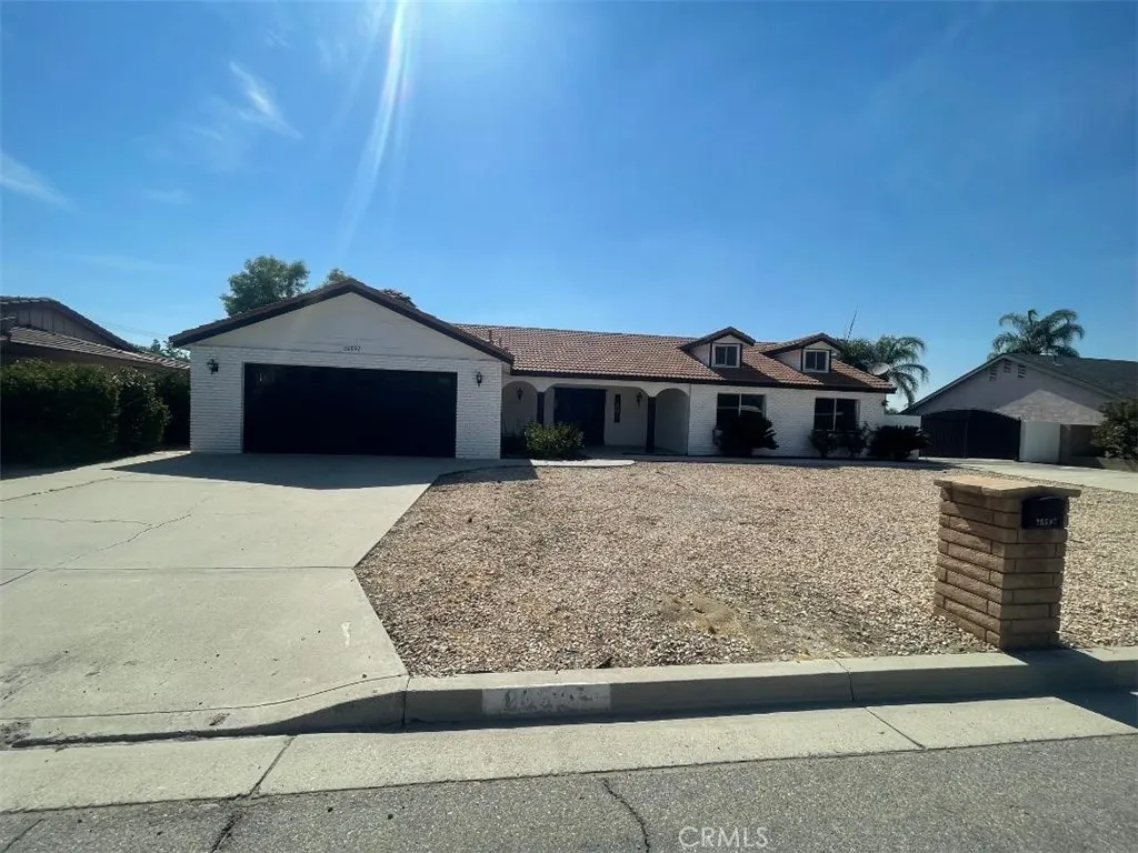 26597 Meridian Street, Hemet, California 92544 home-pic-0