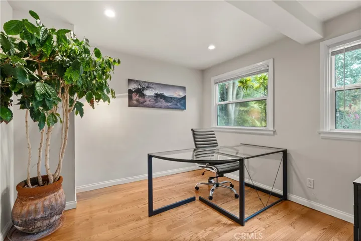3260 De Witt Drive, Los Angeles, California 90068