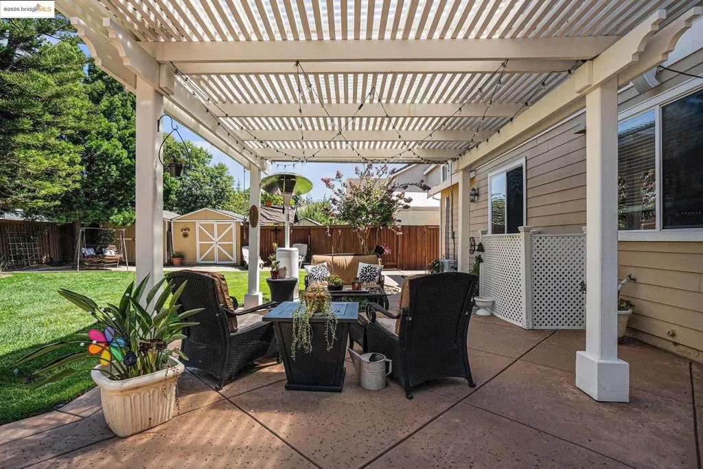 2986 Atherton Pl, Brentwood, California 94513 home-pic-41