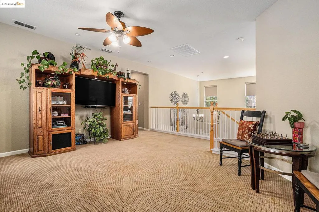 2986 Atherton Pl, Brentwood, California 94513 home-pic-22