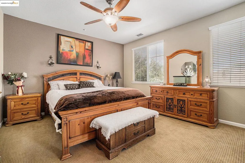 2986 Atherton Pl, Brentwood, California 94513 home-pic-23