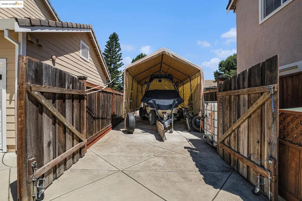 2986 Atherton Pl, Brentwood, California 94513 home-pic-53