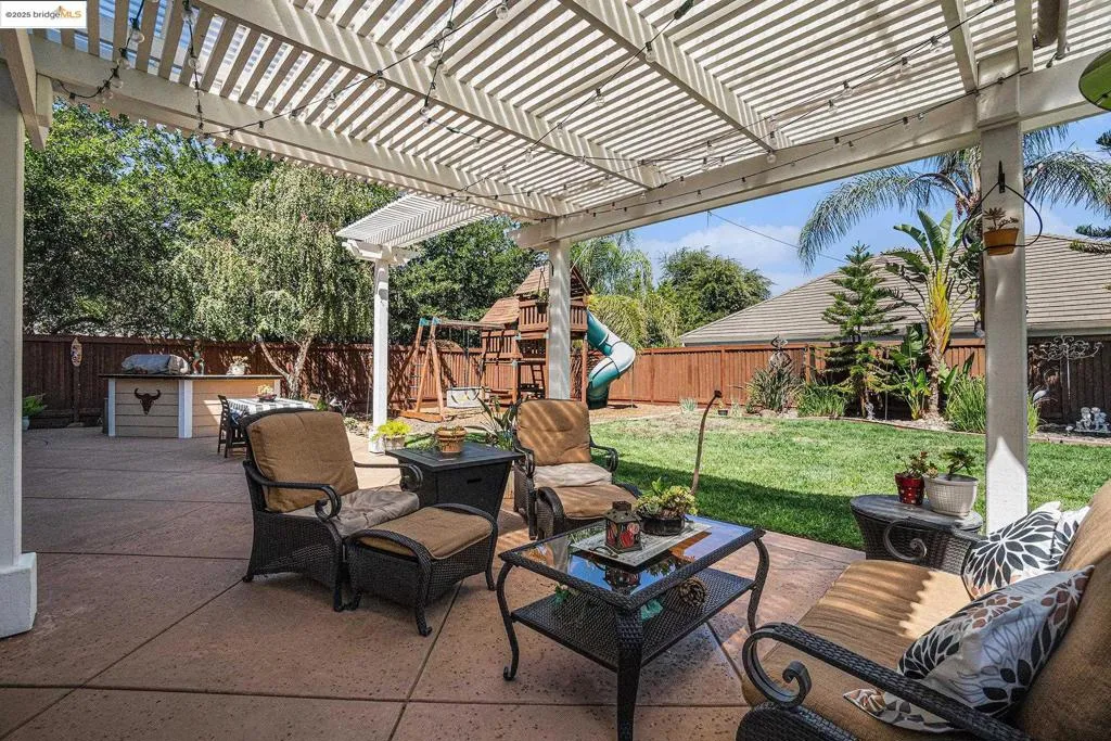 2986 Atherton Pl, Brentwood, California 94513 home-pic-39