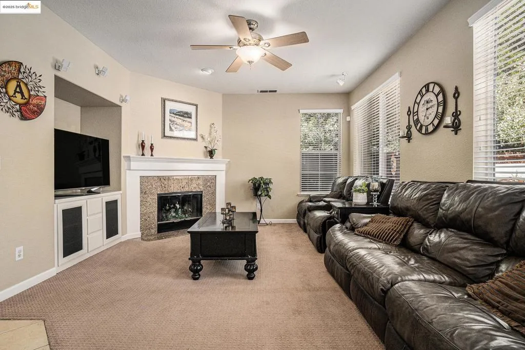 2986 Atherton Pl, Brentwood, California 94513 home-pic-11