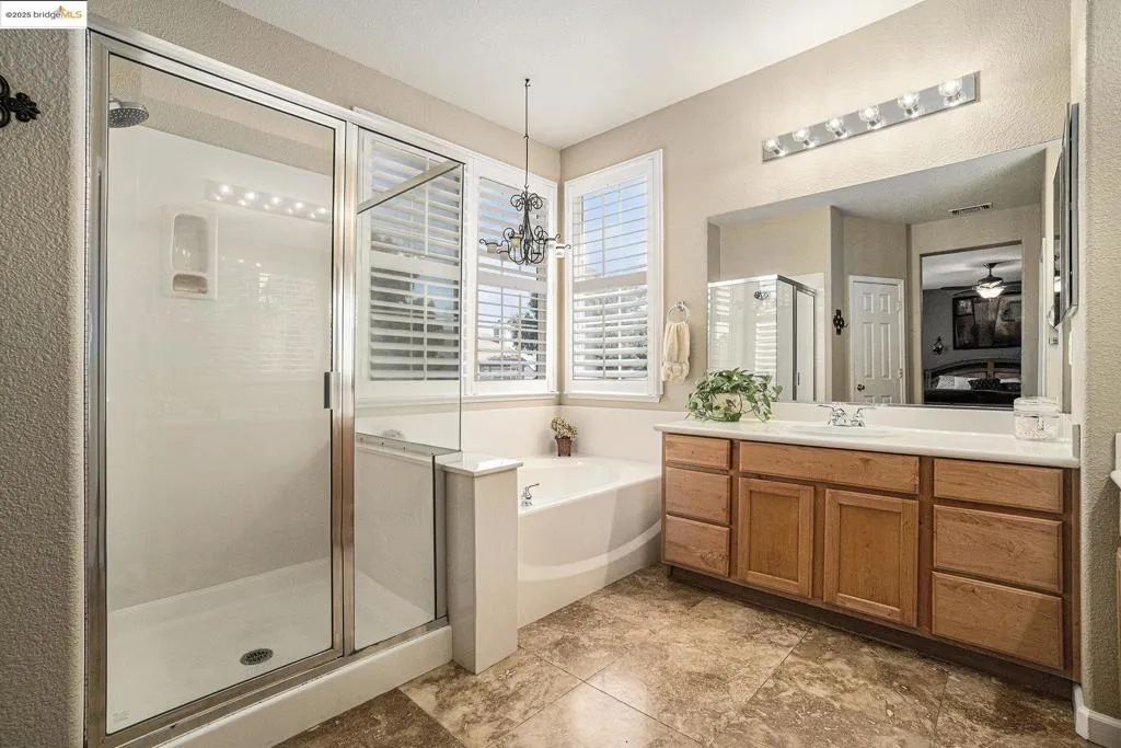 2986 Atherton Pl, Brentwood, California 94513 home-pic-25