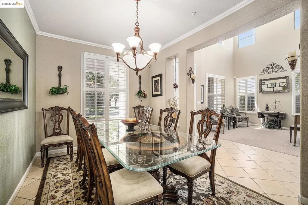 2986 Atherton Pl, Brentwood, California 94513 home-pic-18