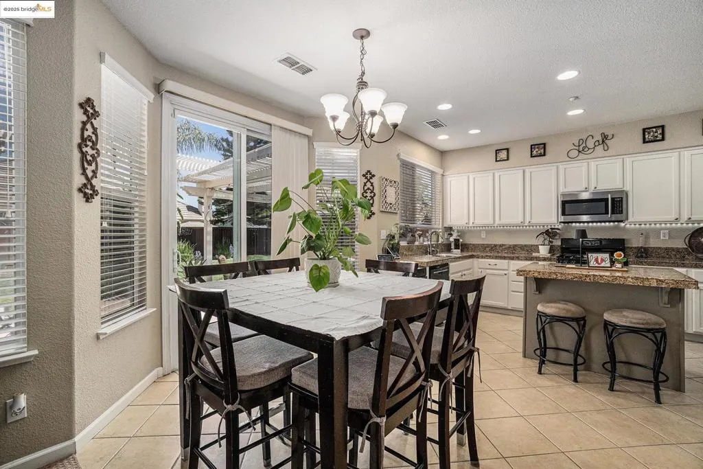 2986 Atherton Pl, Brentwood, California 94513 home-pic-13