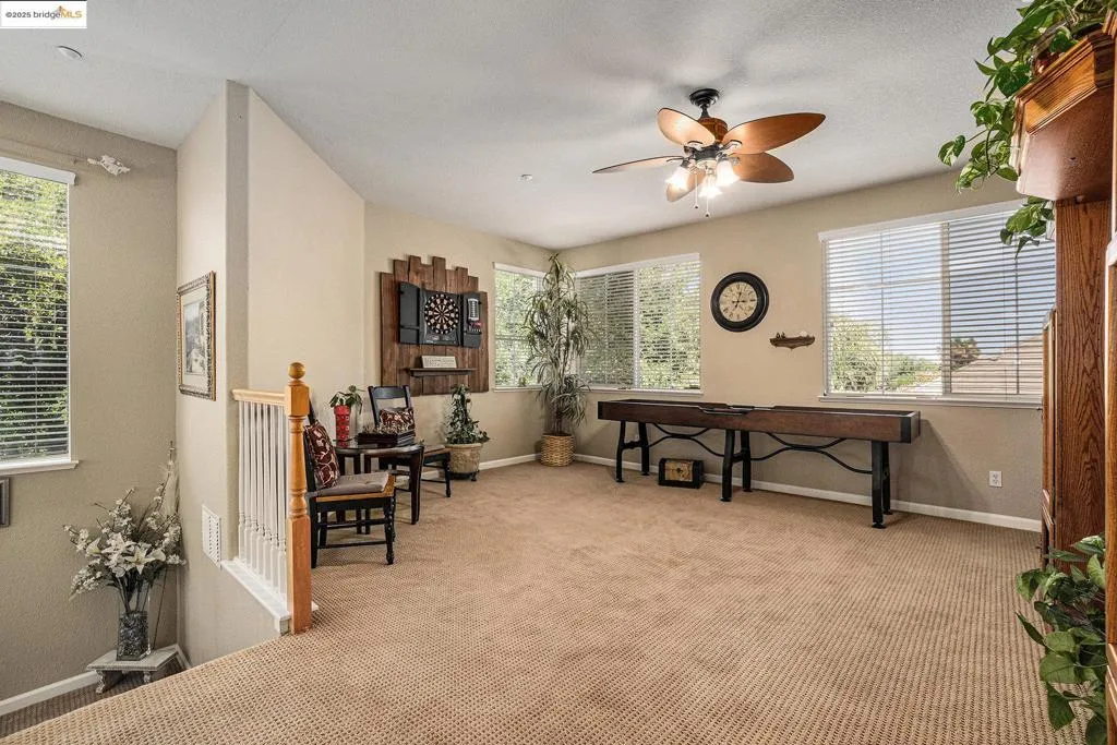 2986 Atherton Pl, Brentwood, California 94513 home-pic-20