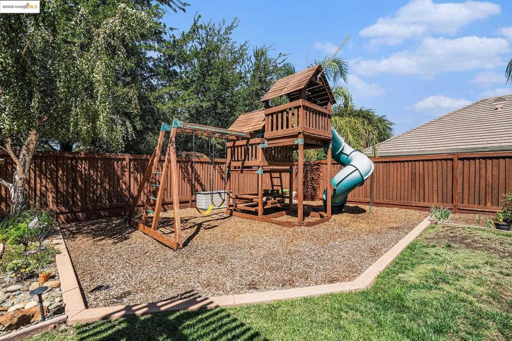 2986 Atherton Pl, Brentwood, California 94513 home-pic-51