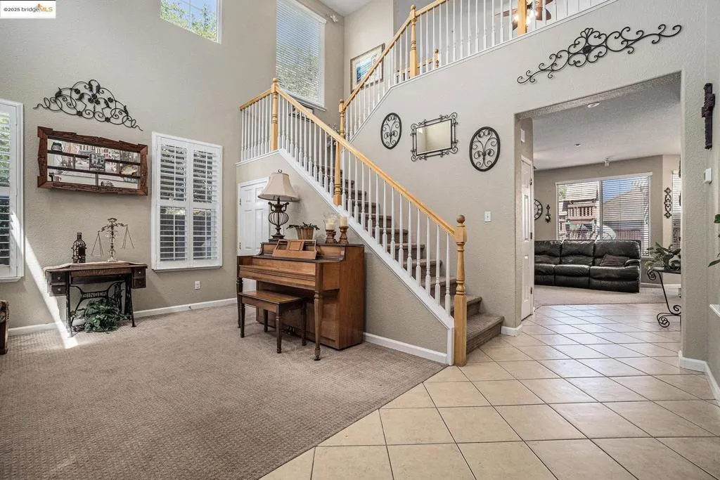 2986 Atherton Pl, Brentwood, California 94513 home-pic-6