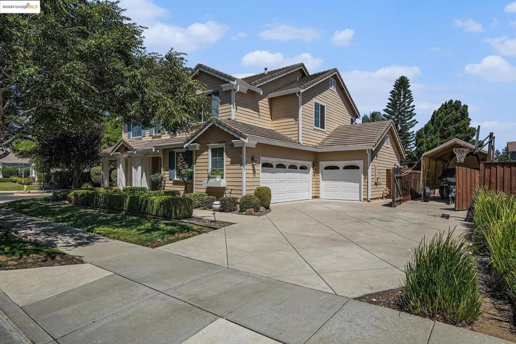 2986 Atherton Pl, Brentwood, California 94513 home-pic-4