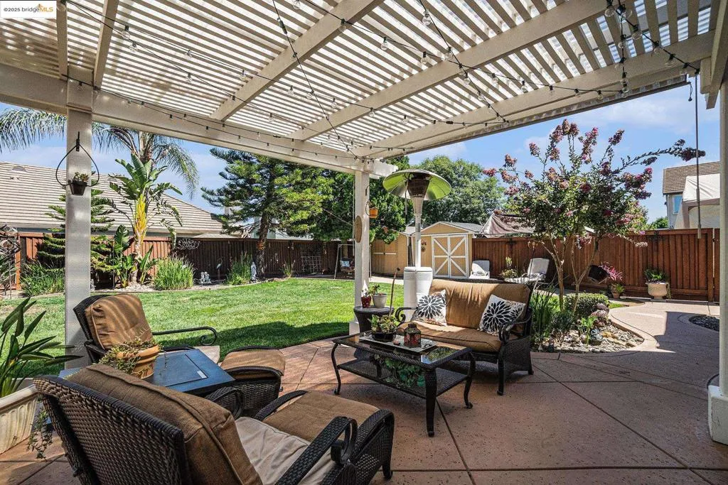 2986 Atherton Pl, Brentwood, California 94513 home-pic-40