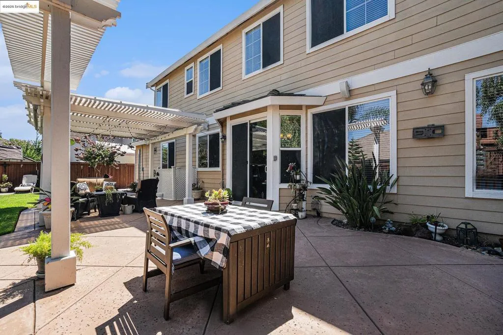 2986 Atherton Pl, Brentwood, California 94513 home-pic-37