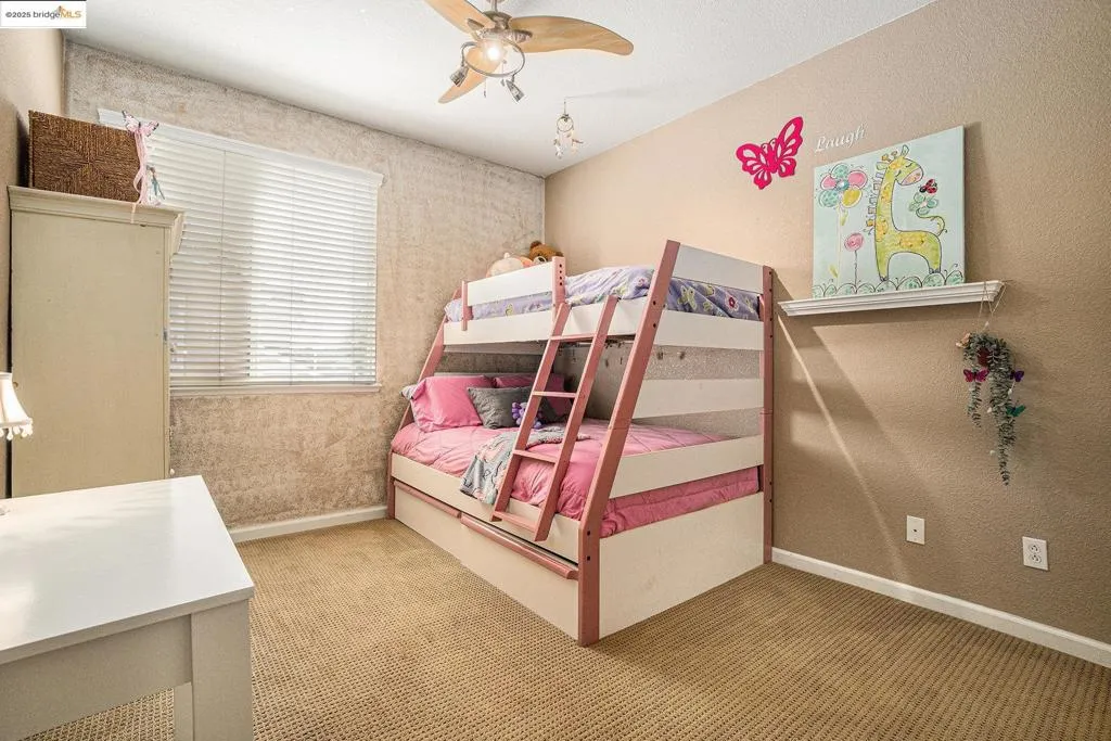 2986 Atherton Pl, Brentwood, California 94513 home-pic-28